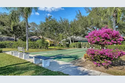 538 Catalina Isles Circle, Venice, FL 34292 - Photo 53