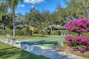 538 Catalina Isles Cir, Venice, FL 34292 - Photo 53