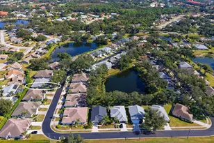 538 Catalina Isles Cir, Venice, FL 34292 - Photo 45