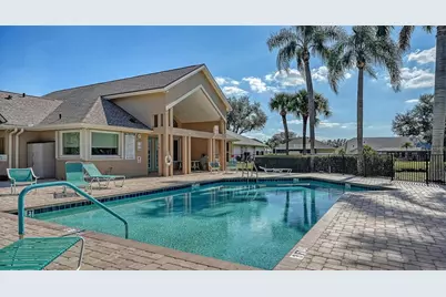 538 Catalina Isles Circle, Venice, FL 34292 - Photo 57