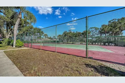 538 Catalina Isles Circle, Venice, FL 34292 - Photo 55