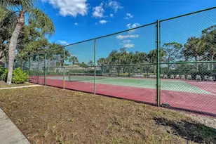 538 Catalina Isles Cir, Venice, FL 34292 - Photo 55