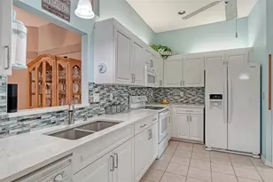 538 Catalina Isles Cir, Venice, FL 34292 - Photo 19