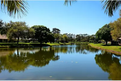 538 Catalina Isles Circle, Venice, FL 34292 - Photo 63