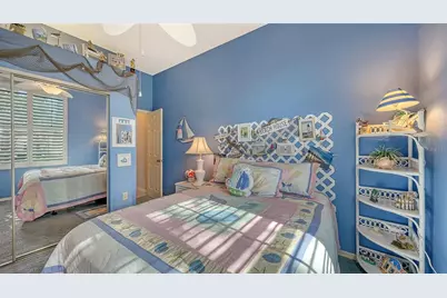 538 Catalina Isles Circle, Venice, FL 34292 - Photo 43