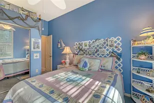 538 Catalina Isles Cir, Venice, FL 34292 - Photo 43