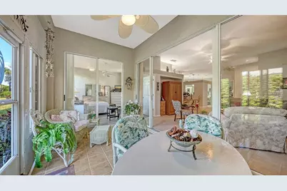 538 Catalina Isles Circle, Venice, FL 34292 - Photo 25