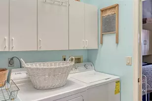 538 Catalina Isles Cir, Venice, FL 34292 - Photo 21