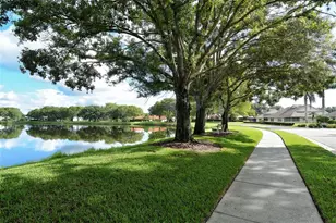 538 Catalina Isles Cir, Venice, FL 34292 - Photo 59