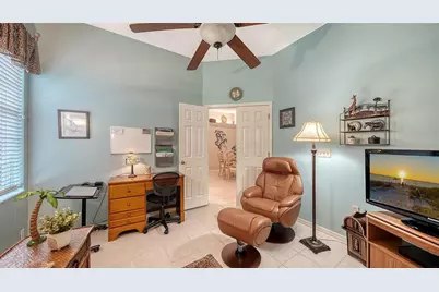 538 Catalina Isles Circle, Venice, FL 34292 - Photo 39