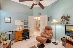 538 Catalina Isles Cir, Venice, FL 34292 - Photo 39