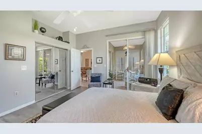 538 Catalina Isles Circle, Venice, FL 34292 - Photo 31