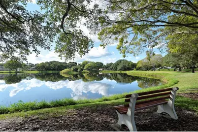 538 Catalina Isles Circle, Venice, FL 34292 - Photo 61