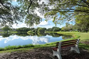 538 Catalina Isles Cir, Venice, FL 34292 - Photo 61