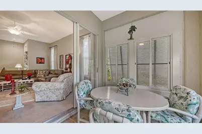 538 Catalina Isles Circle, Venice, FL 34292 - Photo 27