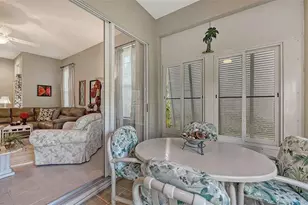 538 Catalina Isles Cir, Venice, FL 34292 - Photo 27