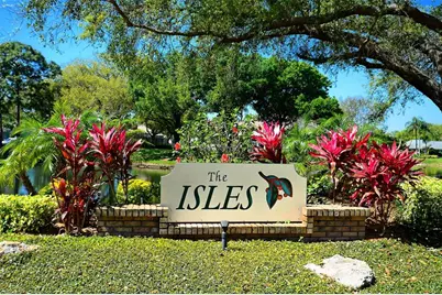 538 Catalina Isles Circle, Venice, FL 34292 - Photo 51