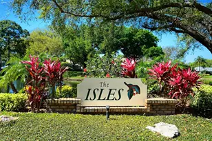 538 Catalina Isles Cir, Venice, FL 34292 - Photo 51