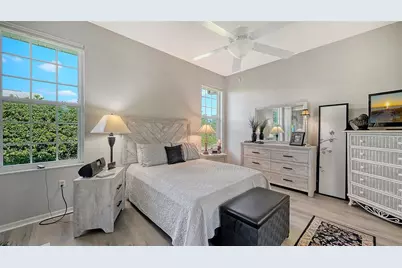 538 Catalina Isles Circle, Venice, FL 34292 - Photo 29