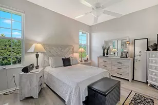 538 Catalina Isles Cir, Venice, FL 34292 - Photo 29