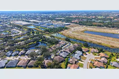 538 Catalina Isles Circle, Venice, FL 34292 - Photo 49