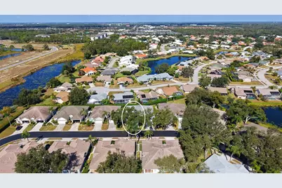 538 Catalina Isles Circle, Venice, FL 34292 - Photo 47