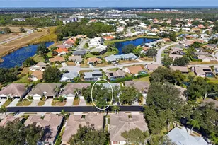 538 Catalina Isles Cir, Venice, FL 34292 - Photo 47