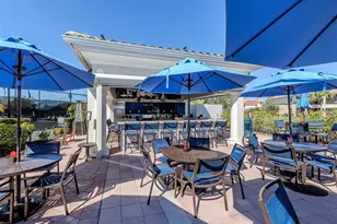 141 Bella Vista Terrace, North Venice, FL 34275 - Photo 41