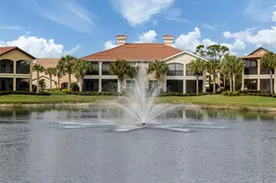 141 Bella Vista Terrace, North Venice, FL 34275 - Photo 3