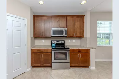 141 Bella Vista Terrace #34A, North Venice, FL 34275 - Photo 13