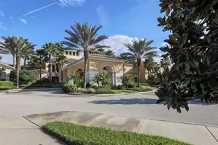 141 Bella Vista Terrace, North Venice, FL 34275 - Photo 33