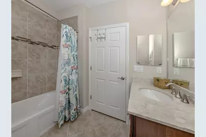 141 Bella Vista Terrace #34A, North Venice, FL 34275 - Photo 25