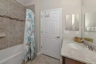 141 Bella Vista Terrace, North Venice, FL 34275 - Photo 25