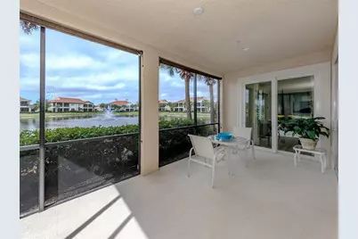 141 Bella Vista Terrace #34A, North Venice, FL 34275 - Photo 17