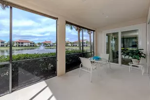 141 Bella Vista Terrace, North Venice, FL 34275 - Photo 17