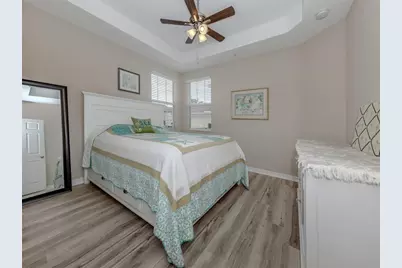 141 Bella Vista Terrace #34A, North Venice, FL 34275 - Photo 23