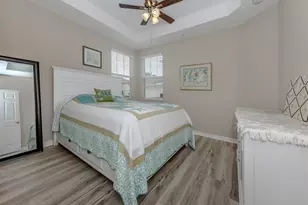 141 Bella Vista Terrace, North Venice, FL 34275 - Photo 23