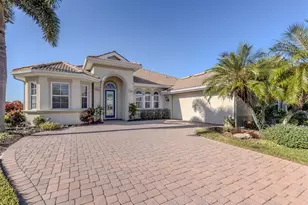 141 Bella Vista Terrace, North Venice, FL 34275 - Photo 35