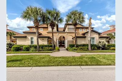 141 Bella Vista Terrace #34A, North Venice, FL 34275 - Photo 1