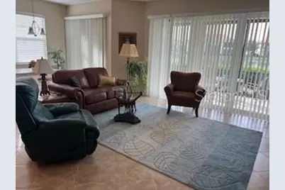 141 Bella Vista Terrace #34A, North Venice, FL 34275 - Photo 7