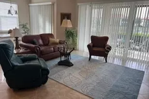 141 Bella Vista Terrace, North Venice, FL 34275 - Photo 7