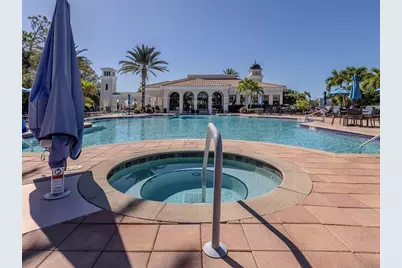 141 Bella Vista Terrace #34A, North Venice, FL 34275 - Photo 39