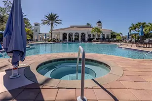 141 Bella Vista Terrace, North Venice, FL 34275 - Photo 39