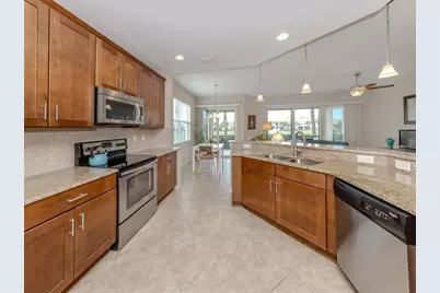 141 Bella Vista Terrace #34A, North Venice, FL 34275 - Photo 15