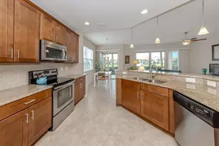 141 Bella Vista Terrace, North Venice, FL 34275 - Photo 15