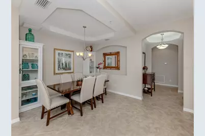 141 Bella Vista Terrace #34A, North Venice, FL 34275 - Photo 9