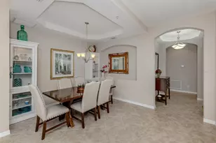 141 Bella Vista Terrace, North Venice, FL 34275 - Photo 9