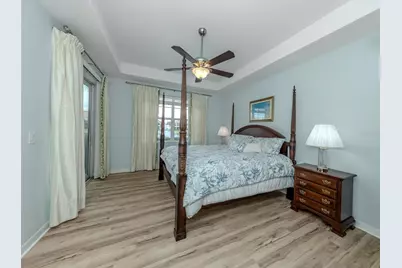 141 Bella Vista Terrace #34A, North Venice, FL 34275 - Photo 21