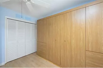 112 The Corso #112, Venice, FL 34285 - Photo 25