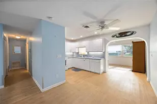 112 The Corso, Venice, FL 34285 - Photo 9